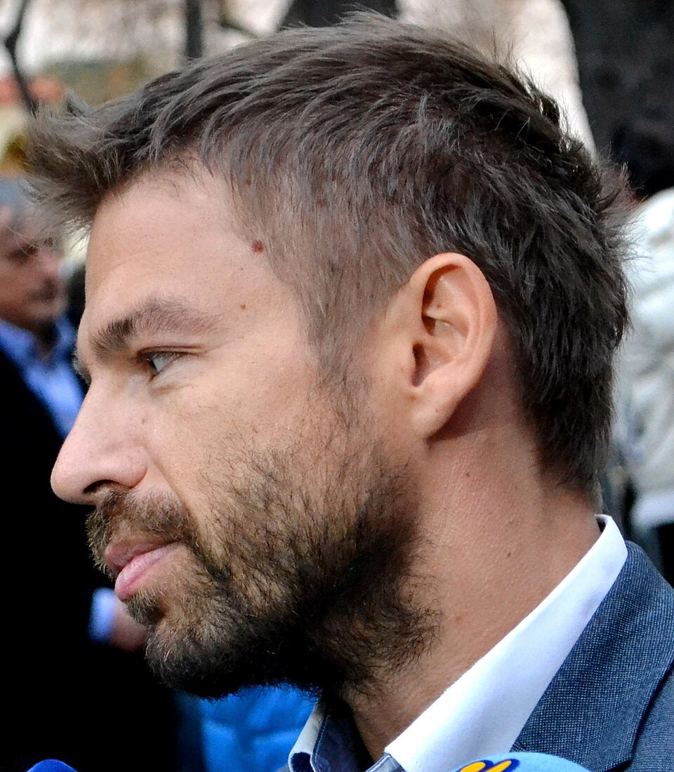 Robert Pelikán, Czech justice minister